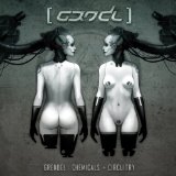 Grendel - Chemicals + Circuitry (Studio-X Remix)